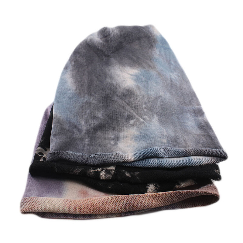 Hip Hop Fashion Summer soft beanies για ενήλικες άντρες γυναίκες Λεπτά casual καπέλα εξωτερικού χώρου Vintage ανοιξιάτικα καπέλα αθλητικά καπέλο νέας επωνυμίας