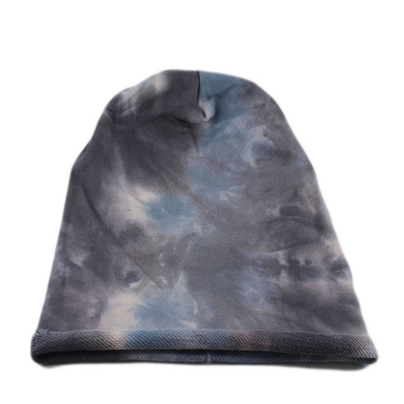 Hip Hop Fashion Summer soft beanies για ενήλικες άντρες γυναίκες Λεπτά casual καπέλα εξωτερικού χώρου Vintage ανοιξιάτικα καπέλα αθλητικά καπέλο νέας επωνυμίας