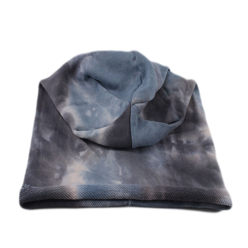 Hip Hop Fashion Summer soft beanies για ενήλικες άντρες γυναίκες Λεπτά casual καπέλα εξωτερικού χώρου Vintage ανοιξιάτικα καπέλα αθλητικά καπέλο νέας επωνυμίας