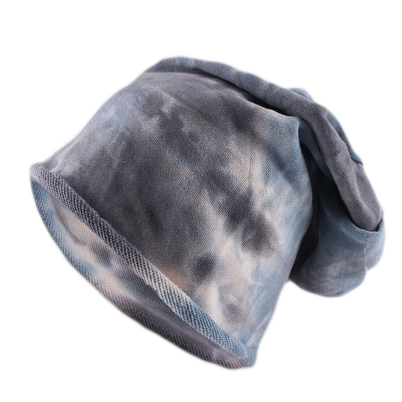 Hip Hop Fashion Summer soft beanies για ενήλικες άντρες γυναίκες Λεπτά casual καπέλα εξωτερικού χώρου Vintage ανοιξιάτικα καπέλα αθλητικά καπέλο νέας επωνυμίας