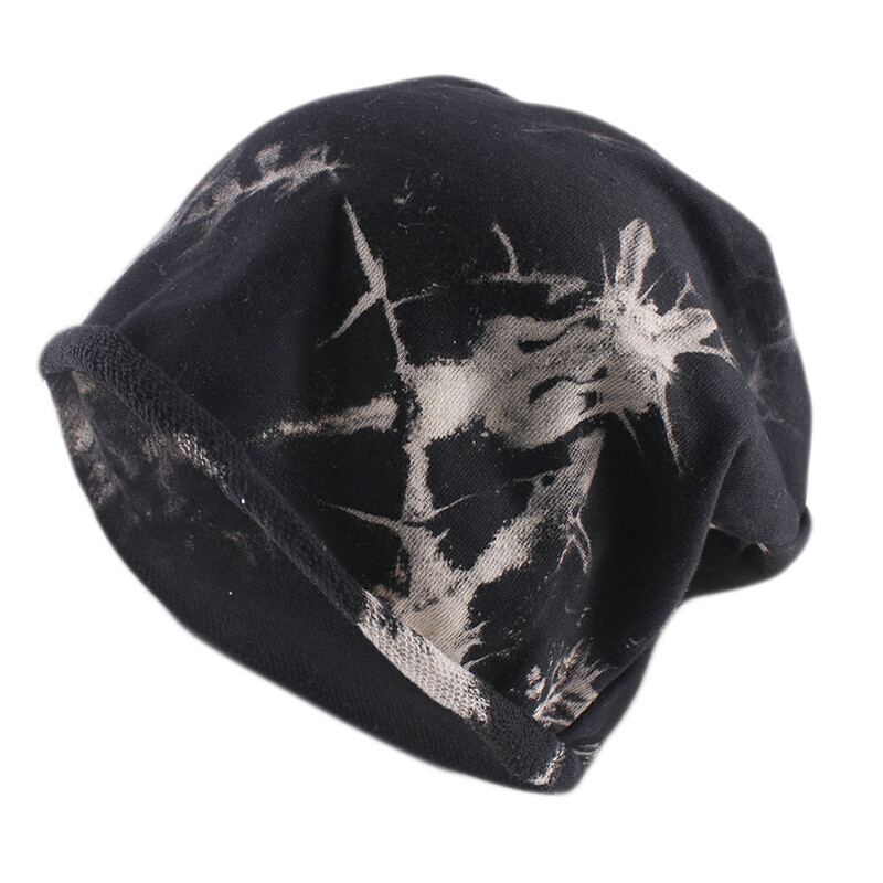 Hip Hop Fashion Summer soft beanies για ενήλικες άντρες γυναίκες Λεπτά casual καπέλα εξωτερικού χώρου Vintage ανοιξιάτικα καπέλα αθλητικά καπέλο νέας επωνυμίας