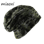 Naujos mados Vyrų Moterų Suaugusiųjų Beanie Skullies Hip Hop Rudens šiltos Skrybėlės Kepurės Unisex Prekės ženklas Kasdienis vyriškas lauko gaubtas moteriškas skrybėlių išpardavimas