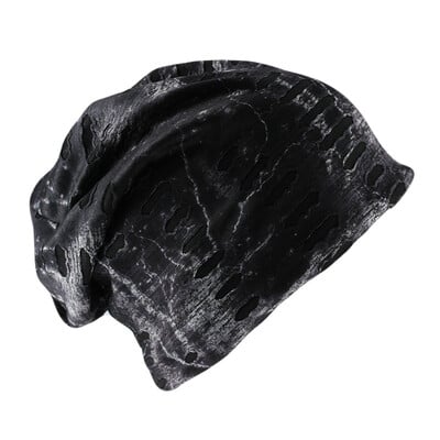 Naujos mados Vyrų Moterų Suaugusiųjų Beanie Skullies Hip Hop Rudens šiltos Skrybėlės Kepurės Unisex Prekės ženklas Kasdienis vyriškas lauko gaubtas moteriškas skrybėlių išpardavimas