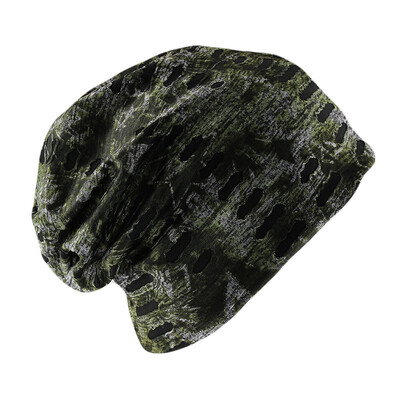 Naujos mados Vyrų Moterų Suaugusiųjų Beanie Skullies Hip Hop Rudens šiltos Skrybėlės Kepurės Unisex Prekės ženklas Kasdienis vyriškas lauko gaubtas moteriškas skrybėlių išpardavimas