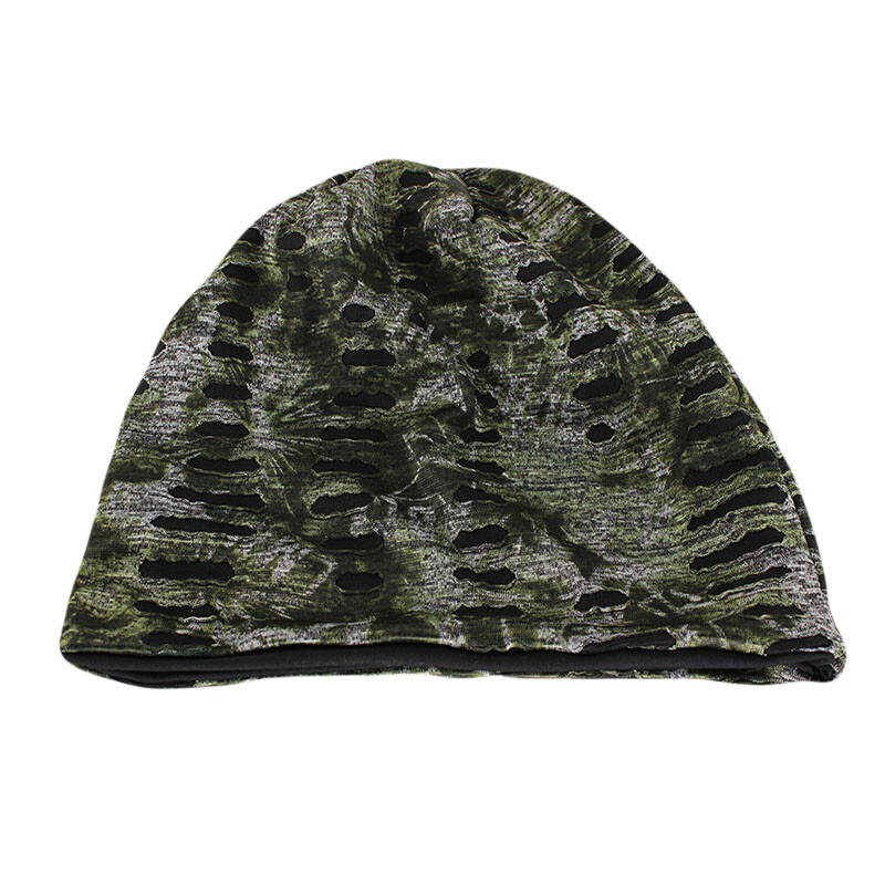 Naujos mados Vyrų Moterų Suaugusiųjų Beanie Skullies Hip Hop Rudens šiltos Skrybėlės Kepurės Unisex Prekės ženklas Kasdienis vyriškas lauko gaubtas moteriškas skrybėlių išpardavimas