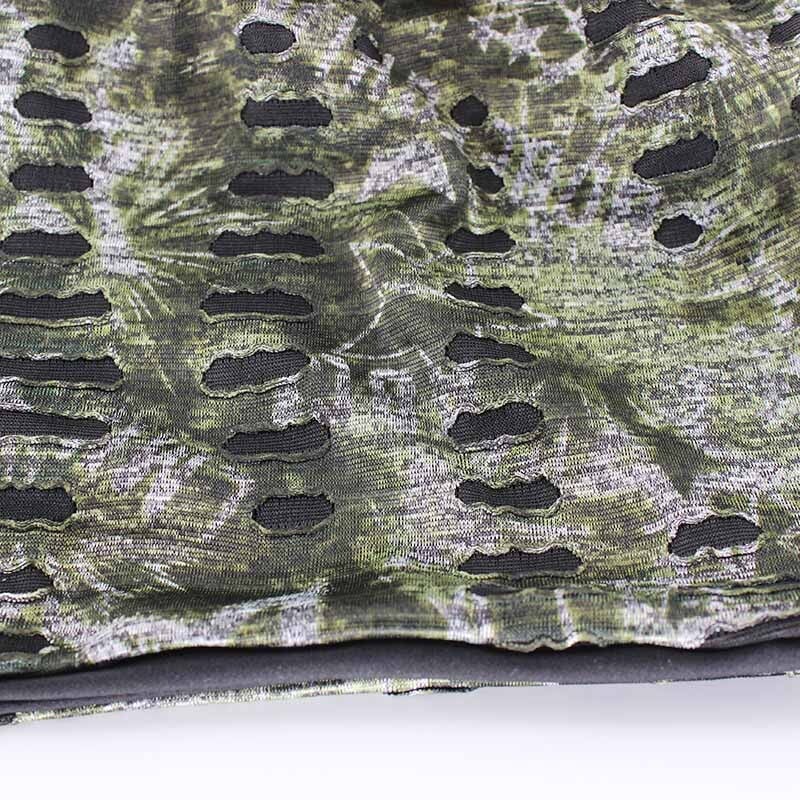 Naujos mados Vyrų Moterų Suaugusiųjų Beanie Skullies Hip Hop Rudens šiltos Skrybėlės Kepurės Unisex Prekės ženklas Kasdienis vyriškas lauko gaubtas moteriškas skrybėlių išpardavimas