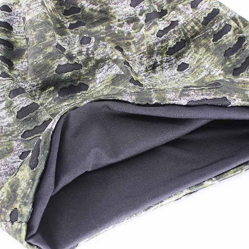 Naujos mados Vyrų Moterų Suaugusiųjų Beanie Skullies Hip Hop Rudens šiltos Skrybėlės Kepurės Unisex Prekės ženklas Kasdienis vyriškas lauko gaubtas moteriškas skrybėlių išpardavimas