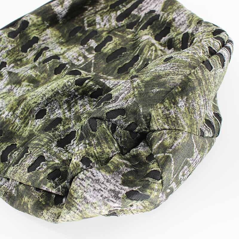 Naujos mados Vyrų Moterų Suaugusiųjų Beanie Skullies Hip Hop Rudens šiltos Skrybėlės Kepurės Unisex Prekės ženklas Kasdienis vyriškas lauko gaubtas moteriškas skrybėlių išpardavimas