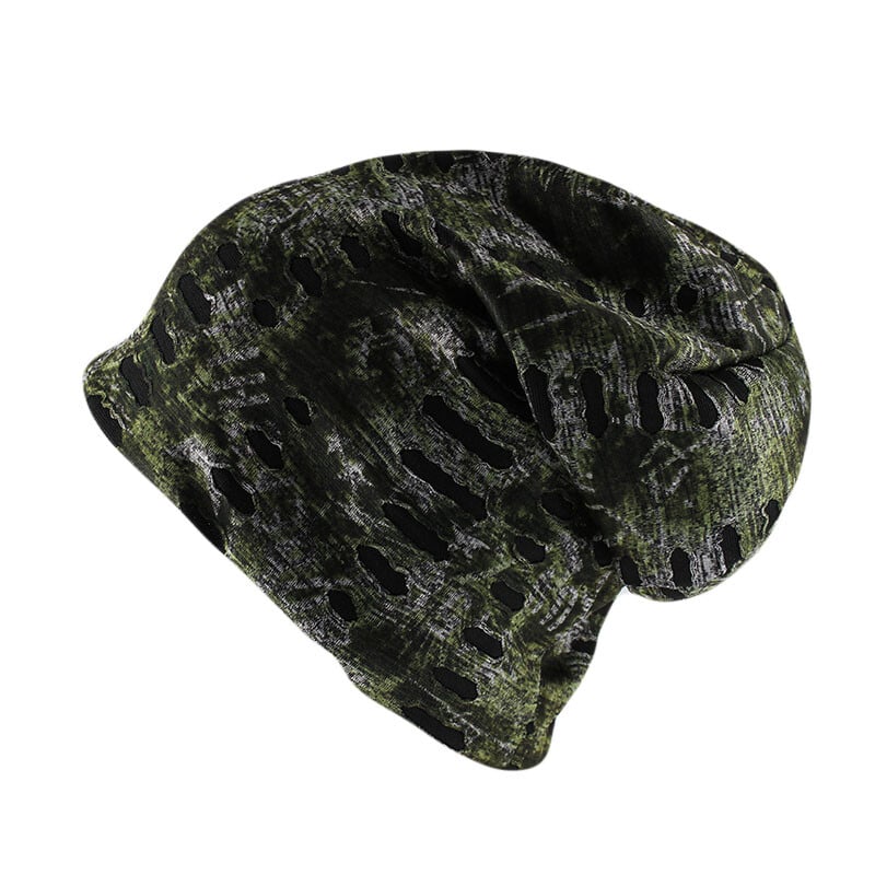 Naujos mados Vyrų Moterų Suaugusiųjų Beanie Skullies Hip Hop Rudens šiltos Skrybėlės Kepurės Unisex Prekės ženklas Kasdienis vyriškas lauko gaubtas moteriškas skrybėlių išpardavimas