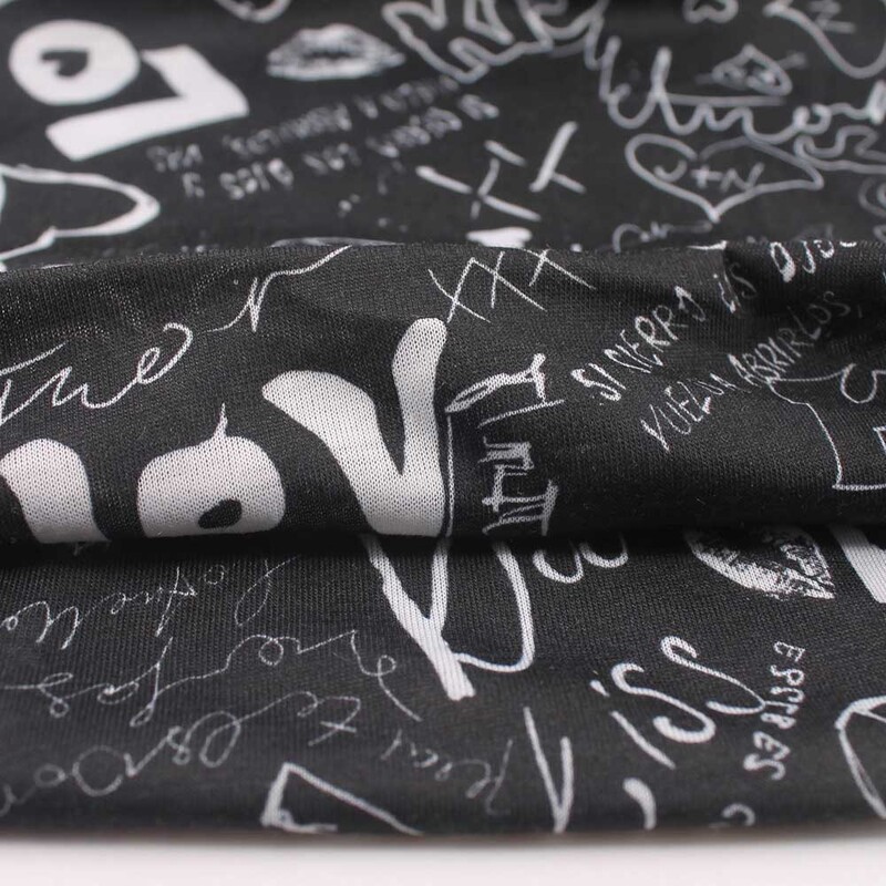 Νέο ανοιξιάτικο μοδάτο γυναικείο καπέλο με γράμματα για ενήλικες Unisex Summer Soft Beanies Skullies Casual Outdoor Sport Hip Hop Bonnet Καπέλα επωνυμίας