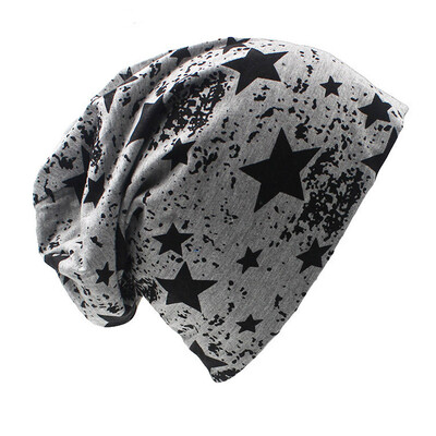 LOVINGSHA Ženska kapa visoke kvalitete Marka Unisex Topla ženska jesensko-zimska kapa Modna hip-hop kapa za muškarce Chapeu Feminino kapa