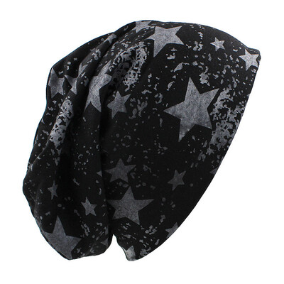 LOVINGSHA Ženska kapa visoke kvalitete Marka Unisex Topla ženska jesensko-zimska kapa Modna hip-hop kapa za muškarce Chapeu Feminino kapa