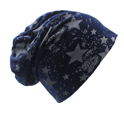 LOVINGSHA Ženska kapa visoke kvalitete Marka Unisex Topla ženska jesensko-zimska kapa Modna hip-hop kapa za muškarce Chapeu Feminino kapa