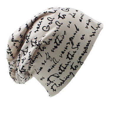 LOVINGSHA Ženska kapa visoke kvalitete Marka Unisex Topla ženska jesensko-zimska kapa Modna hip-hop kapa za muškarce Chapeu Feminino kapa