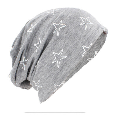 LOVINGSHA Ženska kapa visoke kvalitete Marka Unisex Topla ženska jesensko-zimska kapa Modna hip-hop kapa za muškarce Chapeu Feminino kapa