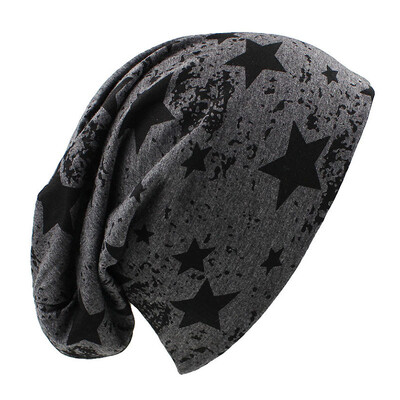 LOVINGSHA Ženska kapa visoke kvalitete Marka Unisex Topla ženska jesensko-zimska kapa Modna hip-hop kapa za muškarce Chapeu Feminino kapa