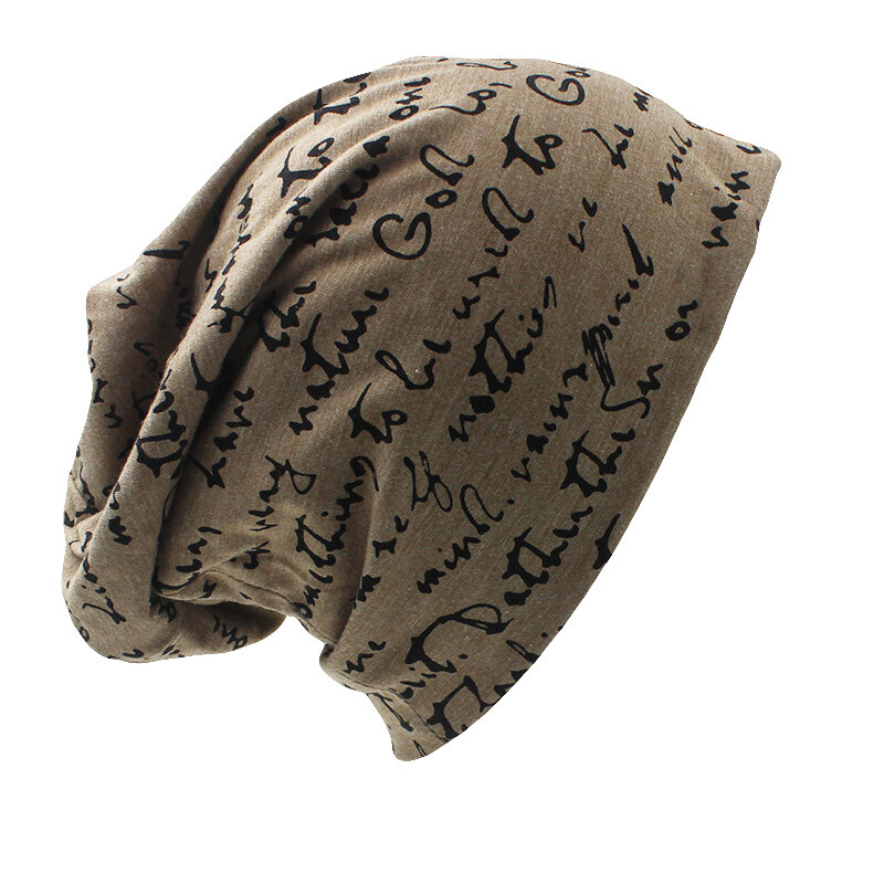 LOVINGSHA Ženska kapa visoke kvalitete Marka Unisex Topla ženska jesensko-zimska kapa Modna hip-hop kapa za muškarce Chapeu Feminino kapa