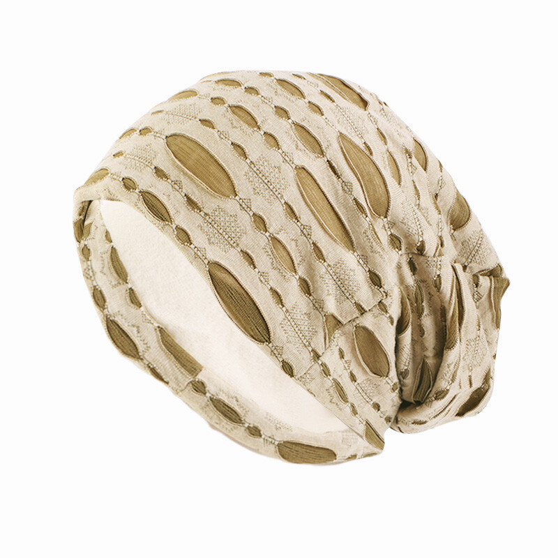 Μόδα Beanies Ρετρό Καπέλα για Άντρες Γυναικεία Φθινοπωρινό χειμερινό καπό Gorras Unisex Streetwear Skullies Beanie Loose Style Cap