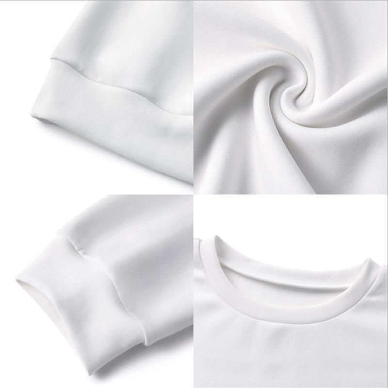 Ανδρικά Γυναικεία Φούτερ Χριστουγέννων Παραμονή Πρωτοχρονιάς Τρισδιάστατη αστεία στάμπα για γιορτινό πάρτι πουλόβερ πουλόβερ Santa Ugly Χριστουγεννιάτικο πουλόβερ