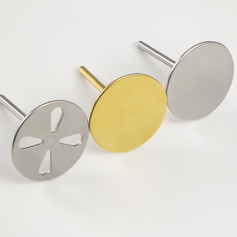 FILI pėdų negyvos odos švitrinis popierius pėdų nuospaudos odelių nuospaudos kietos negyvos odos šalinimo įrankis Keičiamas šlifavimo popierius pedikiūro įrankis