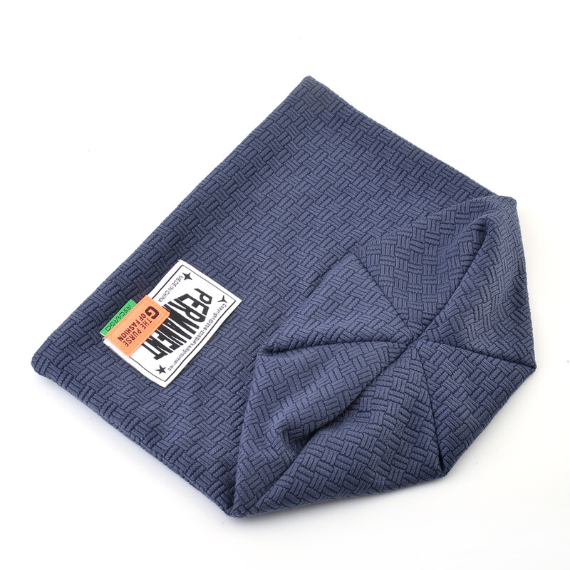 Ανδρικά Hip Hop Beanies Πλεκτά Καπέλα με λεπτό καπό μονόχρωμο Drake Loose Skullies Beanies Γυναικεία Φθινοπωρινή Άνοιξη Καπέλο Streetwear