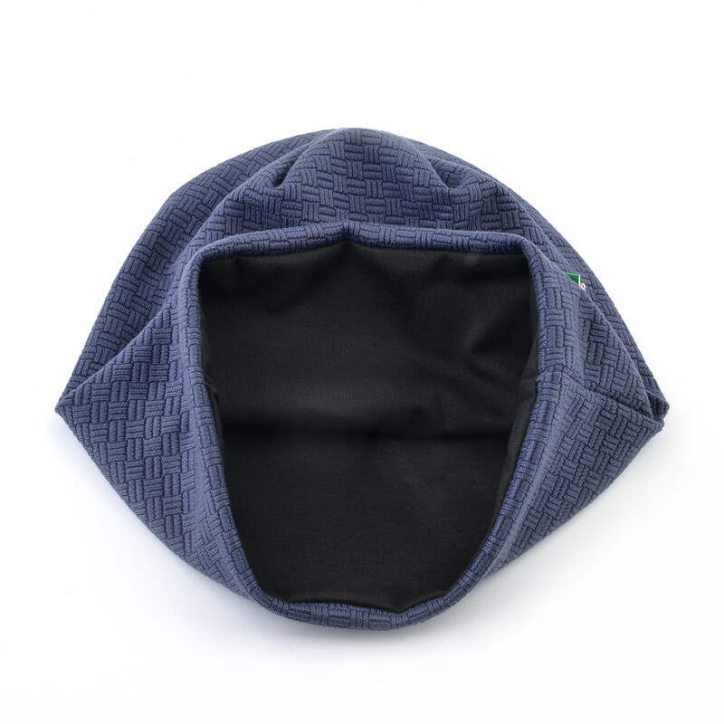 Ανδρικά Hip Hop Beanies Πλεκτά Καπέλα με λεπτό καπό μονόχρωμο Drake Loose Skullies Beanies Γυναικεία Φθινοπωρινή Άνοιξη Καπέλο Streetwear