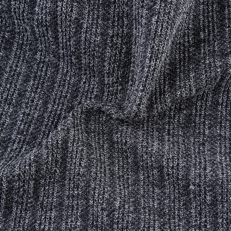 Jednobojne kape, muške jesensko-proljetne kape, kape, ležerne labave kape s šeširom, ženska ulična odjeća, hip-hop Skullies kape, mekani šešir