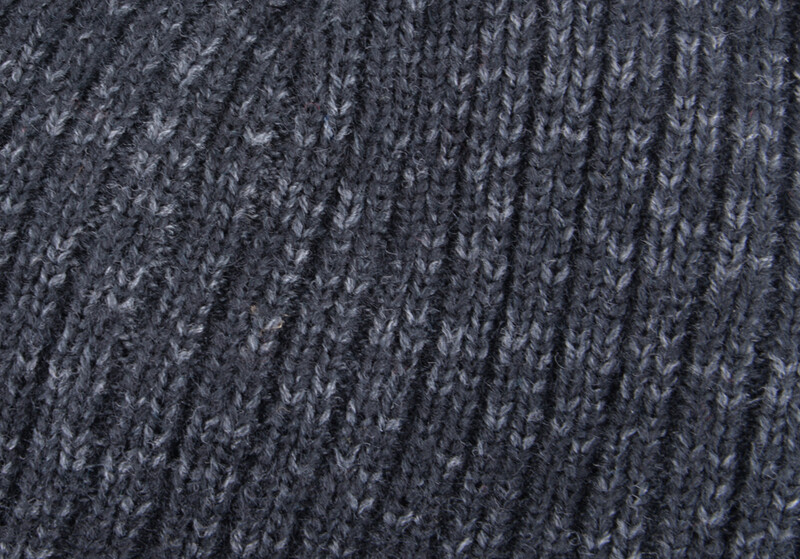 Ανδρικά skullies επώνυμα καπέλα καπό χειμωνιάτικο πλεκτό μάλλινο καπέλο συν βελούδινο skullies Πιο παχιά μάσκα Αντρικά φασόλια κρόσια