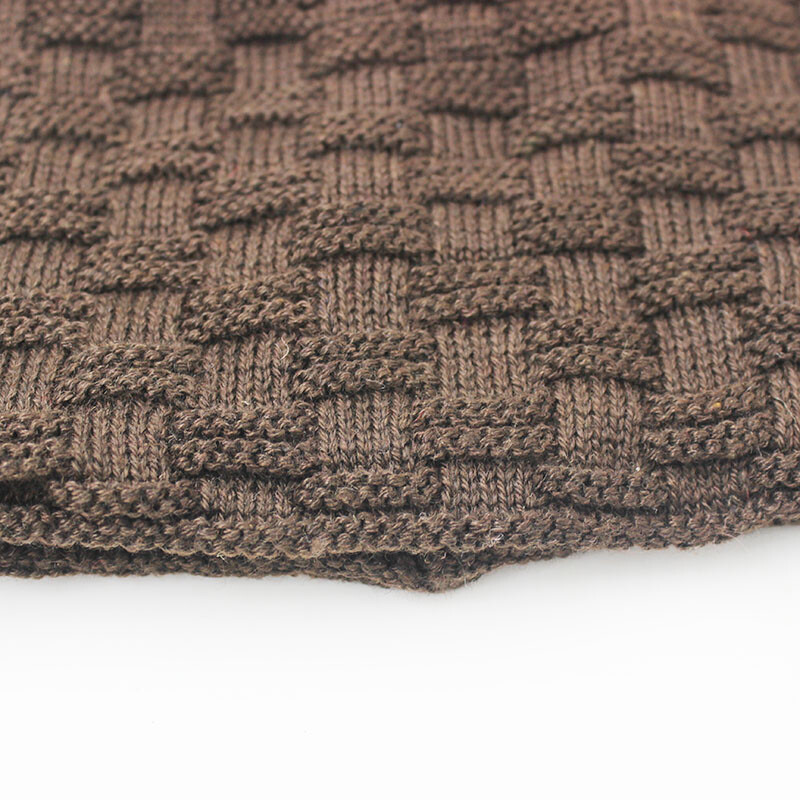 Νέα μόδα Άνδρες Γυναίκες Ζεστό χιόνι Χειμώνα φασόλια μονόχρωμα 6 χρώματα Αγαπημένο πλεκτό καπέλο Καπέλο Hip Hop Casual ανδρικό καπό Gorras