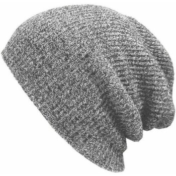 Унисекс шапка за ски Beanie Зимни топли дамски мъжки скейтбордове Beenie Свободни шапки Скейтбордове Beenie Свободни шапки Вълнени Gorr Skulliesas