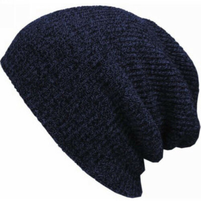 Uniszex sí sapka sapka téli meleg női férfi gördeszkák Beenie laza sapkák gördeszkák Beenie laza sapkák Wool Gorr Skulliesas