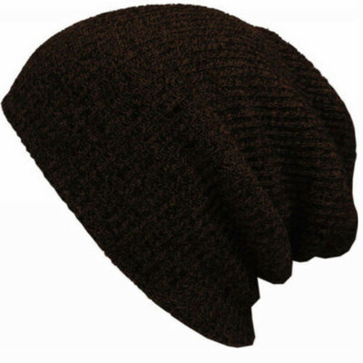 Uniszex sí sapka sapka téli meleg női férfi gördeszkák Beenie laza sapkák gördeszkák Beenie laza sapkák Wool Gorr Skulliesas