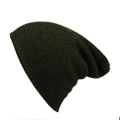 Uniszex sí sapka sapka téli meleg női férfi gördeszkák Beenie laza sapkák gördeszkák Beenie laza sapkák Wool Gorr Skulliesas