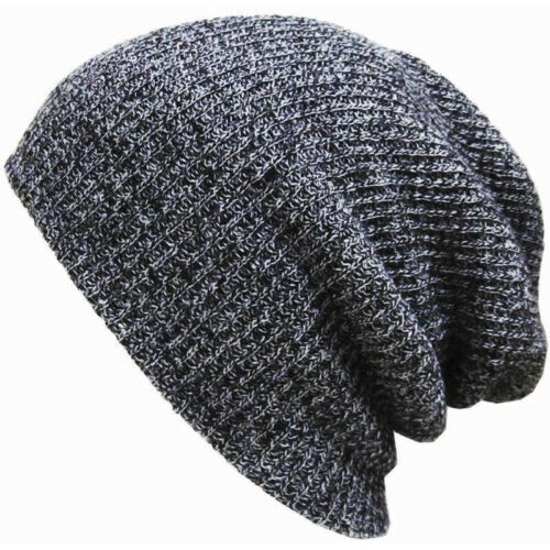 Uniszex sí sapka sapka téli meleg női férfi gördeszkák Beenie laza sapkák gördeszkák Beenie laza sapkák Wool Gorr Skulliesas