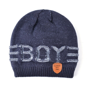 Unisex burtu beanie cepure vīriešiem ziemas cepure sieviešu trikotāžas cepures skullies beanies vīriešiem siltas adītas cepures Womem bonnet gorra hombre