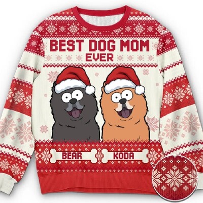 Άσχημα Χριστουγεννιάτικα πουλόβερ Φθινοπωρινά και Χειμερινά 3D αστεία στάμπα Χριστουγεννιάτικο πάρτι Χριστουγεννιάτικο μπλουζάκι για πάρτι γενεθλίων Χριστουγεννιάτικο φούτερ 2024