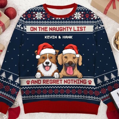 Άσχημα Χριστουγεννιάτικα πουλόβερ Φθινοπωρινά και Χειμερινά 3D αστεία στάμπα Χριστουγεννιάτικο πάρτι Χριστουγεννιάτικο μπλουζάκι για πάρτι γενεθλίων Χριστουγεννιάτικο φούτερ 2024