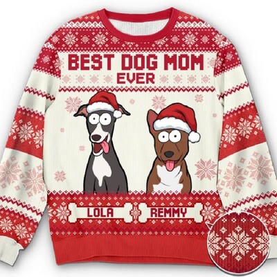 Άσχημα Χριστουγεννιάτικα πουλόβερ Φθινοπωρινά και Χειμερινά 3D αστεία στάμπα Χριστουγεννιάτικο πάρτι Χριστουγεννιάτικο μπλουζάκι για πάρτι γενεθλίων Χριστουγεννιάτικο φούτερ 2024