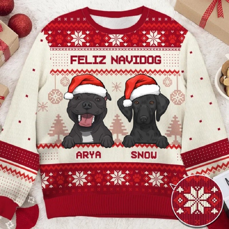 Άσχημα Χριστουγεννιάτικα πουλόβερ Φθινοπωρινά και Χειμερινά 3D αστεία στάμπα Χριστουγεννιάτικο πάρτι Χριστουγεννιάτικο μπλουζάκι για πάρτι γενεθλίων Χριστουγεννιάτικο φούτερ 2024