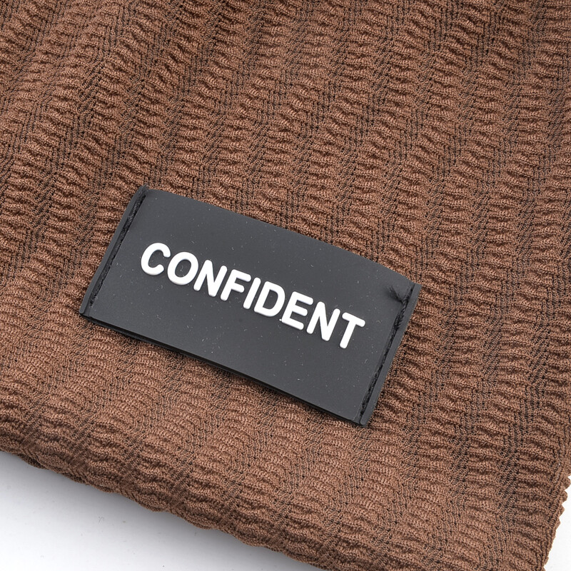 Opuštena kapa s šeširom, muška i ženska kapa za proljeće ljeto, šešir, ležerna kapa na otvorenom, hip hop Skullies, pletena jednobojna kapa