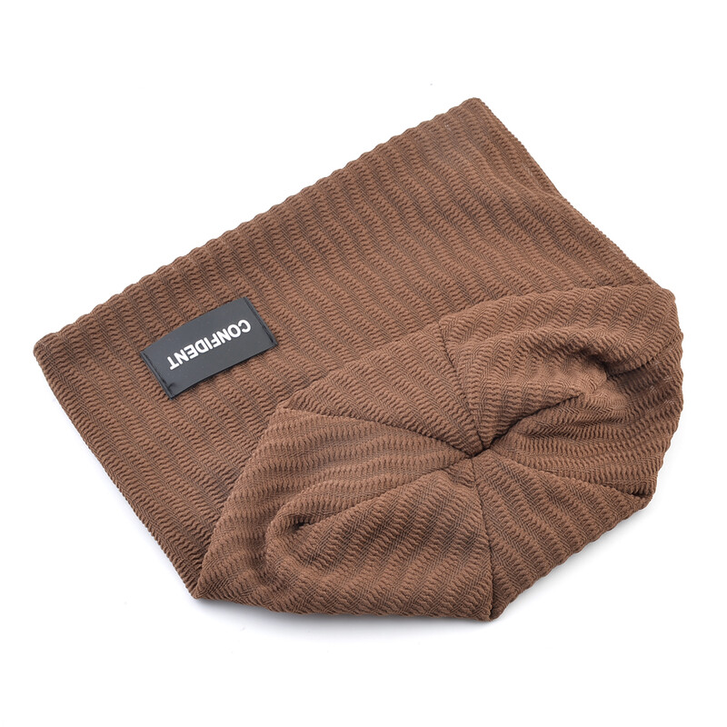 Opuštena kapa s šeširom, muška i ženska kapa za proljeće ljeto, šešir, ležerna kapa na otvorenom, hip hop Skullies, pletena jednobojna kapa