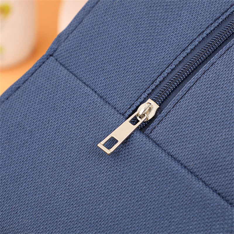 Prijenosna toplinska izolacija za piknik, kutija za vreću za ručak, torba za hranu, torba za hlađenje svježe hrane, torbica za žene, djevojke, djecu, dječji poklon