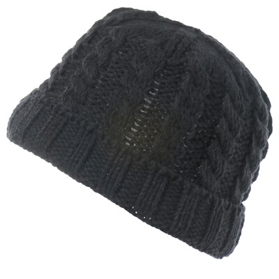 CAMOLAND Zimske kape za žene Nove kape Pletene kape Muškarci Ženske jesenske kape Kape Djevojke Ženske toplije kape s šeširom Ženske ležerne kape