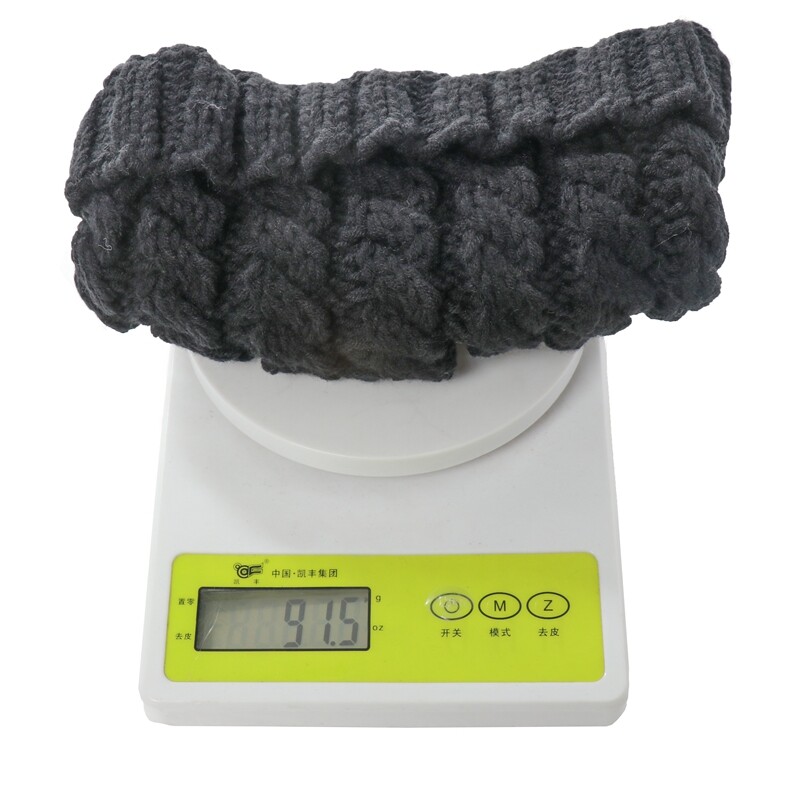 CAMOLAND Zimske kape za žene Nove kape Pletene kape Muškarci Ženske jesenske kape Kape Djevojke Ženske toplije kape s šeširom Ženske ležerne kape