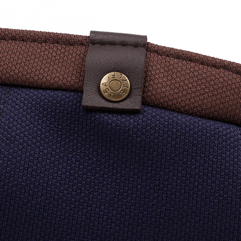 Klasične patchwork novinske kape, muške retro britanske ravne kape, muške Gatsby, Lvy, taksistički šešir, beretke u boji za žene, pamuk Boina