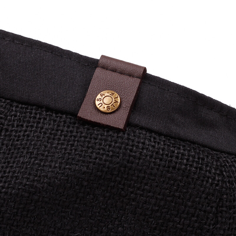 Laneni novinski šeširi za muškarce Žene Vintage kape s beretkama britanskog slikara Gatsbyja Modni osmokutni šešir Gorras Para Hombre