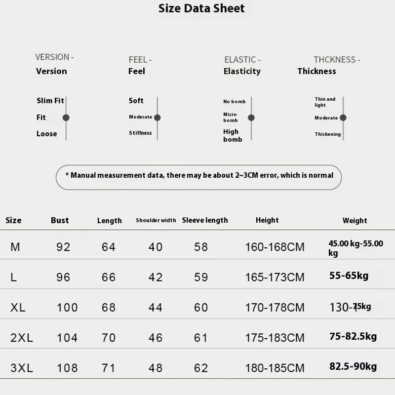 Χριστουγεννιάτικο πουλόβερ 2024 Φθινόπωρο/Χειμώνα Ανδρικό Ζευγάρι Φοιτητών Μοντέρνο ιαπωνικό αμερικανικό ρετρό χοντρό μάλλινο πουλόβερ