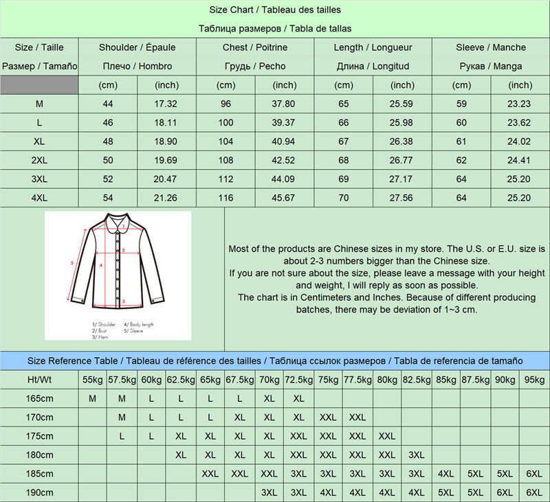 VERSMA korejiešu Harajuku sniegpārsliņu apdruka Eleganti vintage džemperi Vīriešu ziemas ielas apģērbs Lielizmēra Ugly Ziemassvētku džemperis vīriešu džemperis
