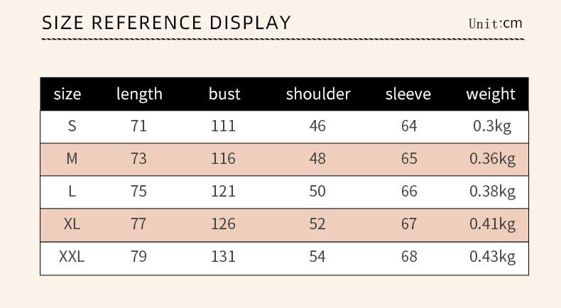 Muškarci Žene Tacky Xmas Sweatshirt 3D crtani ispis Novogodišnja praznična zabava Top uniseks pulover Ružni božićni pulover