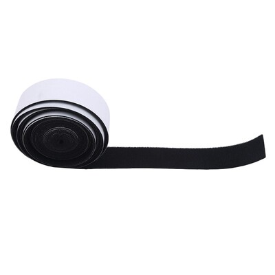 5M / rulonas pluošto vinilo valytuvas Atsarginis zomšos audinio audinys automobilio apvyniojimo įrankis lango atspalvio grandiklis be įbrėžimų, apsaugantis nuo krašto automobilio priedas